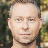 Stewart Hendler