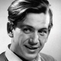 Stig Olin