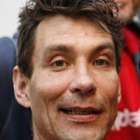 Stig Werner Moe