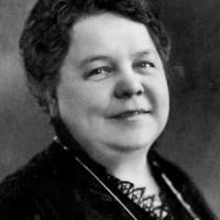 Stina Berg