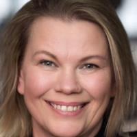 Stina Rautelin