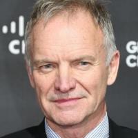 Sting