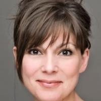 Stirling Gallacher