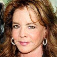 Stockard Channing