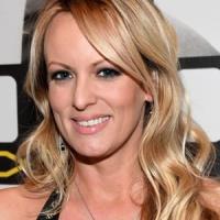 Stormy Daniels