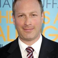 Stuart Blumberg