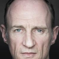 Stuart Bowman