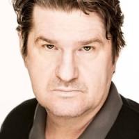 Stuart McQuarrie