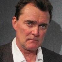 Stuart Milligan