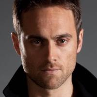 Stuart Townsend
