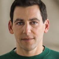 Stuart Zicherman