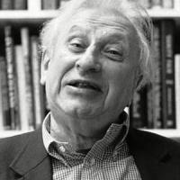 Studs Terkel