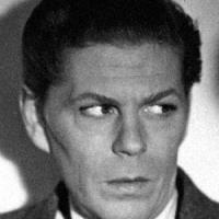 Sture Lagerwall