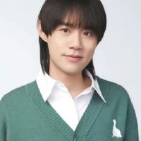 Su Shangqing