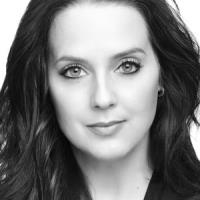 Suanne Braun
