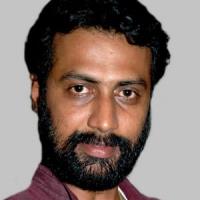 Suchendra Prasad