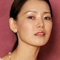 Suh Jung