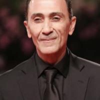 Suhail Dabbach