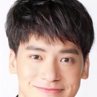 Sukrit Wisetkaew