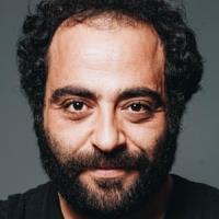 Süleyman Kabaali