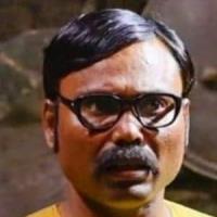 Sumanta Roy