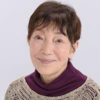 Sumie Sakai