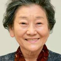 Sumie Sasaki