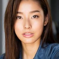 Sumire Matsubara
