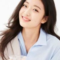 Sun Qian