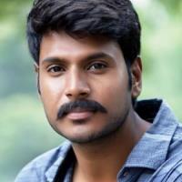 Sundeep Kishan