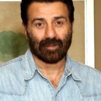 Sunny Deol