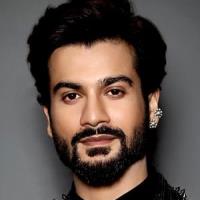 Sunny Kaushal