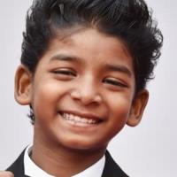 Sunny Pawar