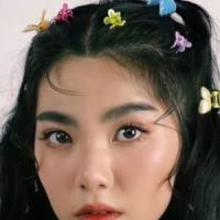 Supakchaya Sukbaiyen