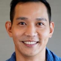 Suppakorn Kitsuwan