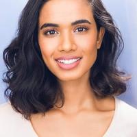 Supriya Ganesh
