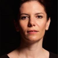 Süreyya Güzel