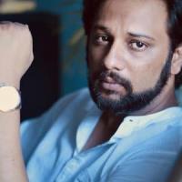 Surya Vasishta