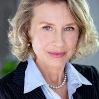 Susan Almgren