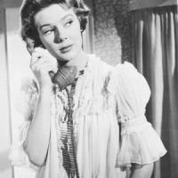 Susan Beaumont