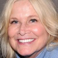 Susan Buckner