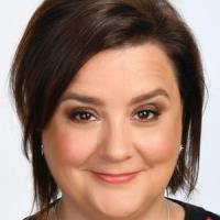 Susan Calman