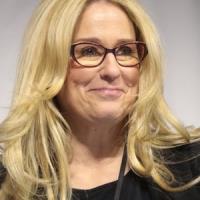 Susan Eisenberg