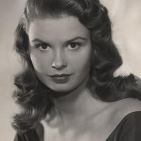 Susan Harrison