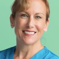 Susan Kelleher