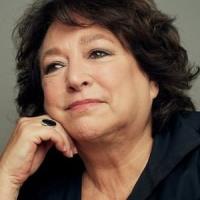 Susan Lacy
