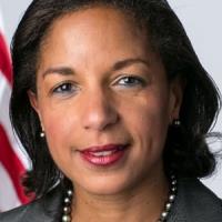 Susan Rice