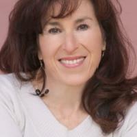 Susan Saladoff
