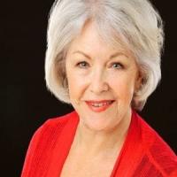 Susan Slatin