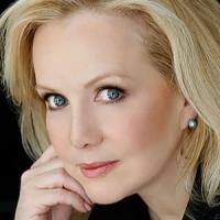 Susan Stroman